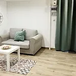 Alice Appartement *