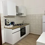 Appartement Alice *