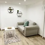 Alice Appartement