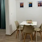 Appartement Alice
