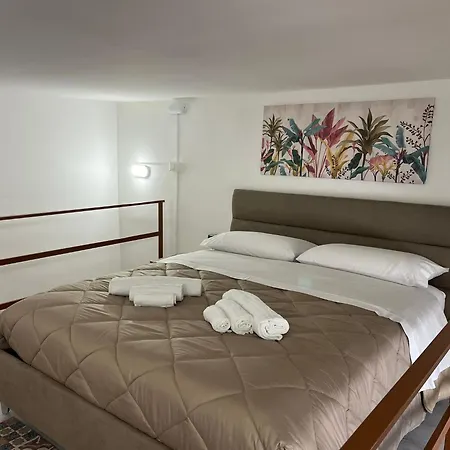 Alice * Catánia